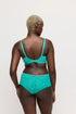 PrimaDonna Twist Palermo Hotpants